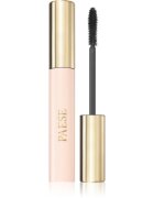 Paese Eyegasm Mascara подхранваща спирала за обем и извити мигли 8 мл.