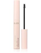 Paese Eyegasm Transparent Brow Gel гел за вежди цвят Transparent 5 мл.