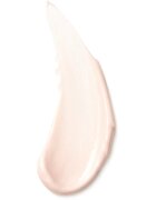 Paese Get The Glow Look Illuminating Face Cream мултифункционален тониращ крем за озаряване на лицето 30 мл.