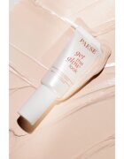 Paese Get The Glow Look Illuminating Face Cream мултифункционален тониращ крем за озаряване на лицето 30 мл.