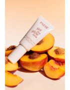 Paese Get The Glow Look Illuminating Face Cream мултифункционален тониращ крем за озаряване на лицето 30 мл.