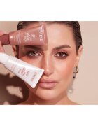 Paese Get The Glow Look Illuminating Face Cream мултифункционален тониращ крем за озаряване на лицето 30 мл.
