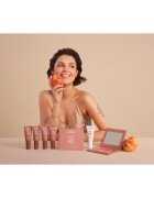 Paese Get The Glow Look Illuminating Face Cream мултифункционален тониращ крем за озаряване на лицето 30 мл.