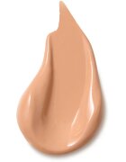 Paese Get The Glow Look Illuminating Foundation лек фон дьо тен с озаряващ ефект SPF 20 цвят 3N Warm Beige 30 мл.