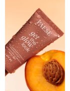Paese Get The Glow Look Illuminating Foundation лек фон дьо тен с озаряващ ефект SPF 20 цвят 3N Warm Beige 30 мл.
