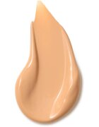 Paese Get The Glow Look Illuminating Foundation лек фон дьо тен с озаряващ ефект SPF 20 цвят 4W Medium Beige 30 мл.