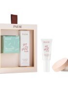 Paese Giftset All About the Base подаръчен комплект