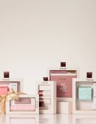 Paese Giftset All About the Base подаръчен комплект