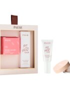 Paese Giftset All About the Base подаръчен комплект