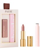 Paese Giftset Cheeky Nude Look подаръчен комплект