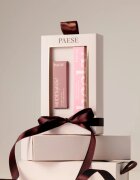 Paese Giftset Cheeky Nude Look подаръчен комплект