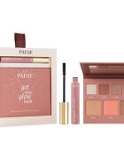 Paese Giftset Double Glow Look подаръчен комплект