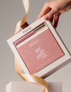 Paese Giftset Double Glow Look подаръчен комплект