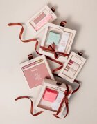 Paese Giftset Double Glow Look подаръчен комплект