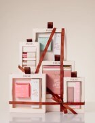 Paese Giftset Double Glow Look подаръчен комплект