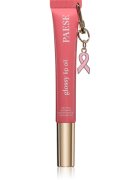 Paese Glossy Lip Pink October блясък за устни цвят 03 Empowered 9 мл.