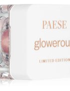 Paese Glowerous Eye Pigment насипни сенки 1.5 гр.