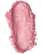 Paese Glowerous Eye Pigment насипни сенки 1.5 гр.
