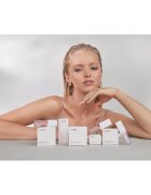 Paese Glowerous Eye Pigment насипни сенки 1.5 гр.