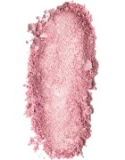 Paese Glowerous Loose Highlighter озарител на прах цвят 01 Rose 5 гр.
