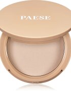 Paese Glowing озаряваща пудра с изглаждащ ефект цвят 11 Light Beige 10 гр.