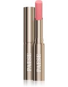 Paese Glowy Pop Lip Serum гланц-грижа за устни с подхранващ ефект цвят 501 Sweet Lollypop 2.2 гр.