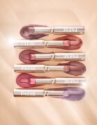 Paese Glowy Pop Lip Serum гланц-грижа за устни с подхранващ ефект цвят 501 Sweet Lollypop 2.2 гр.