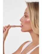 Paese Glowy Pop Lip Serum гланц-грижа за устни с подхранващ ефект цвят 501 Sweet Lollypop 2.2 гр.