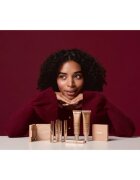 Paese Glowy Pop Lip Serum гланц-грижа за устни с подхранващ ефект цвят 501 Sweet Lollypop 2.2 гр.