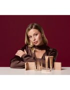 Paese Glowy Pop Lip Serum гланц-грижа за устни с подхранващ ефект цвят 501 Sweet Lollypop 2.2 гр.