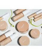 Paese Hi Rice фиксираща пудра цвят 10 Light Beige 10 гр.