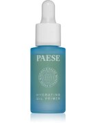 Paese Hydrating Oil Primer хидратираща основа под фон дьо тен с олио 15 мл.