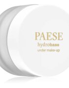 Paese Hydrobase хидратираща основа под фон дьо тен 30 мл.