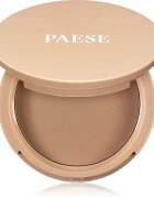 Paese Illuminating & Covering озаряваща пудра за пълно покритие цвят 3C 9 гр.