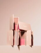 Paese Kiss My Cheeks Face Contouring Palette Cold контурираща палитра за лице цвят 01 Warm 15 гр.
