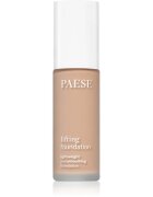 Paese Lifting изглаждащ фон дьо тен цвят 103 Golden Beige 30 мл.