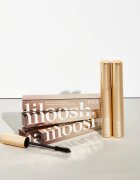 Paese Liloosh спирала за обем и сгъстяване на миглите 10.5 мл.