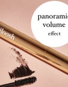 Paese Liloosh спирала за обем и сгъстяване на миглите 10.5 мл.