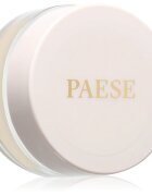 Paese Long Cover Fixing Loose Powder ултра лека пудра 6 гр.