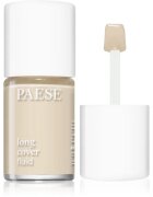 Paese Long Cover Fluid покриващ фон дьо тен- флуид цвят 05 Ivory 30 мл.