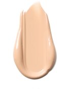 Paese Long Cover Luminous Foundation озаряващ фон дьо тен цвят 0.5 ivory 30 мл.