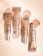 Paese Long Cover Luminous Foundation озаряващ фон дьо тен цвят 00 nude 30 мл.