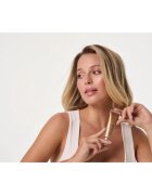 Paese Long Cover Luminous Foundation озаряващ фон дьо тен цвят 00 nude 30 мл.