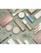 Paese Lush Satin озаряваща база цвят 30 Porcelain 30 мл.