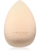 Paese Make Up Blender гъба за фон дьо тен 1 бр.