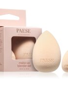 Paese Make Up Blender Set гъба за грим 2 бр.