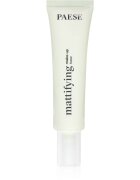 Paese Mattifying Make-up Base матираща основа 30 мл.