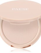 Paese Mattifying Powder With Argan Oil матираща пудра с арганово масло цвят 2 8 гр.