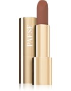 Paese Mattologie Lipstick матиращо червило цвят 100 Naked 4.3 гр.