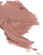 Paese Mattologie Lipstick матиращо червило цвят 100 Naked 4.3 гр.